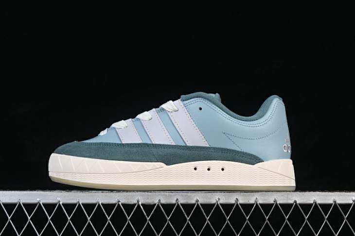 Picture of Adidas Adimatic _SKUfw22429768580340267fw
